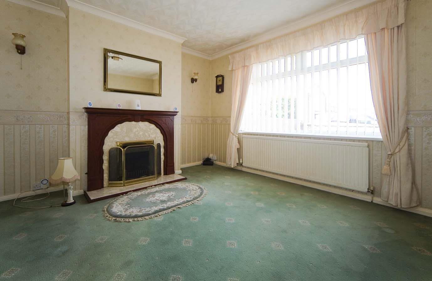 Start your property search with Igomove